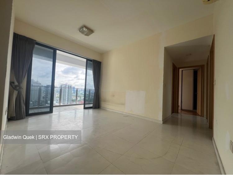 Skysuites 17 (D12), Apartment #481741801